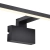 Kinkiet Marlee NO2110701003 - Nordlux